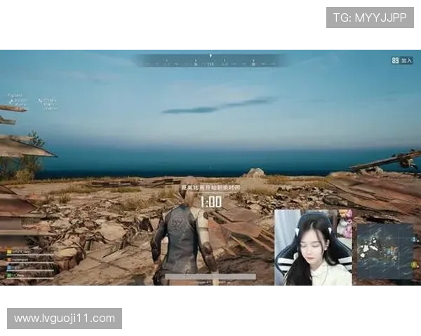 YY直播体育频道：热血赛事尽在指尖